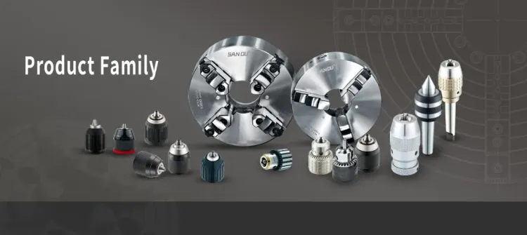 共赴新程，携手共赢 |三鸥机械诚邀您莅临2025德国汉诺威EMO机床展