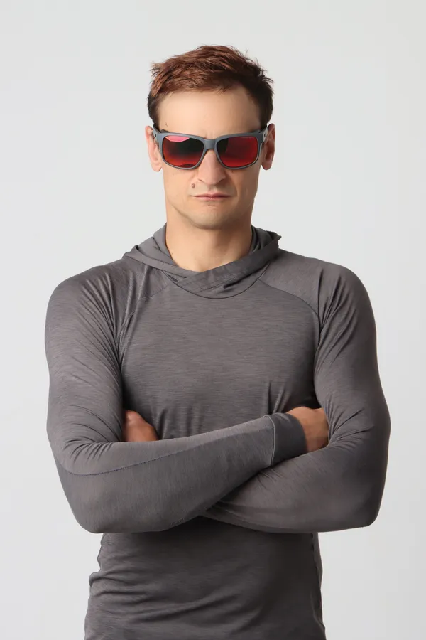 2026年捷克布尔诺国际眼镜展览会：Prostaf三十年优雅与顶级运动眼镜的传承