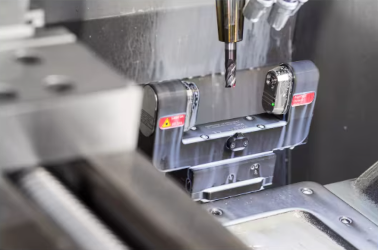 轻松畅游德国汉诺威国际机床展（EMO 2025）-德国波龙BLUM帮您做攻略啦！