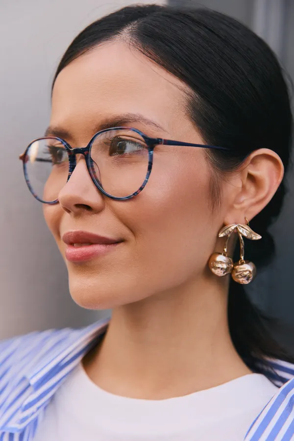 2026年捷克布尔诺国际眼镜展览会：Prostaf三十年优雅与顶级运动眼镜的传承