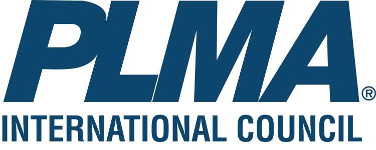 PLMA 2026年自有品牌国际展将举行