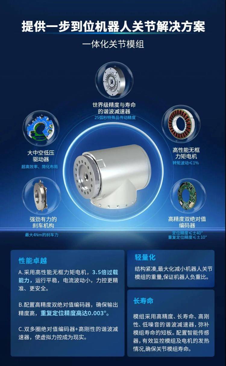 展会预告|广州市昊志机电邀您相聚2025德国汉诺威国际机床展