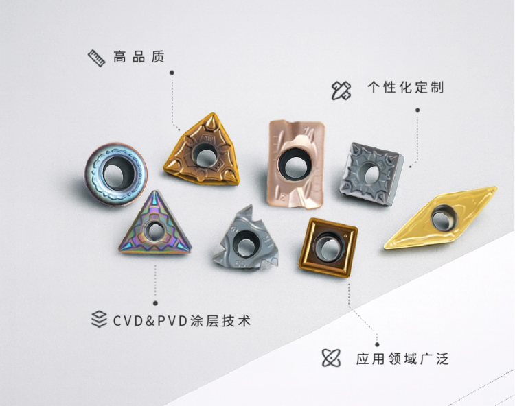 2025 EMO倒计时 | 一杯茶 长鹰硬科开启合作共赢之旅