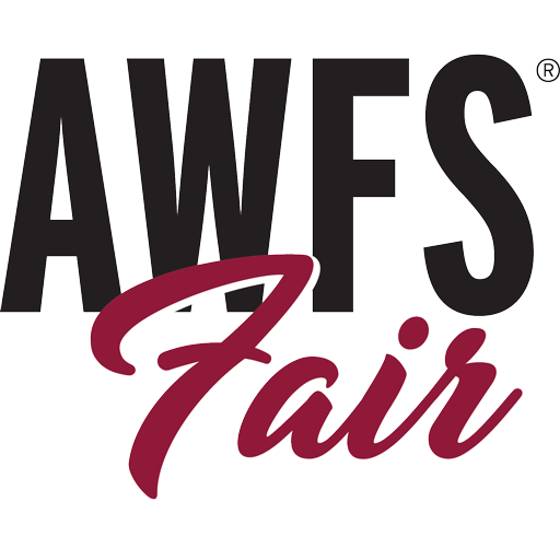 AWFS展会：木工机械与家具配件行业的教育盛会