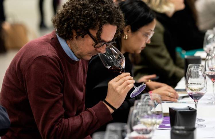 2026年尼日利亚拉各斯国际塑料包装及印刷展览会预告来袭