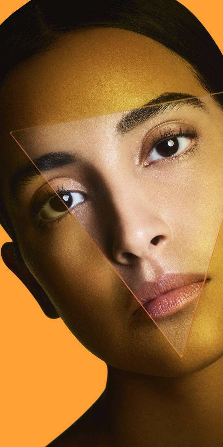 印度孟买美容展——Cosmoprof India 2025