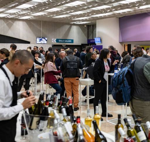 2026年尼日利亚拉各斯国际塑料包装及印刷展览会预告来袭