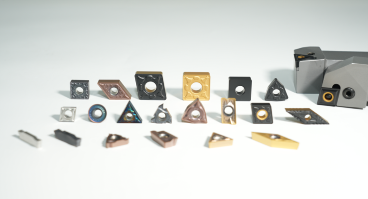 2025 EMO倒计时 | 一杯茶 长鹰硬科开启合作共赢之旅