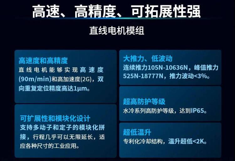 展会预告|广州市昊志机电邀您相聚2025德国汉诺威国际机床展