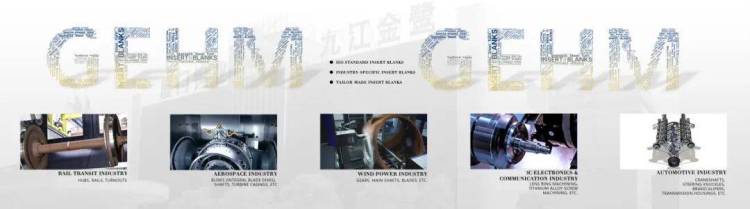 [展会快讯] 九江金鹭闪耀2025德国EMO展首日