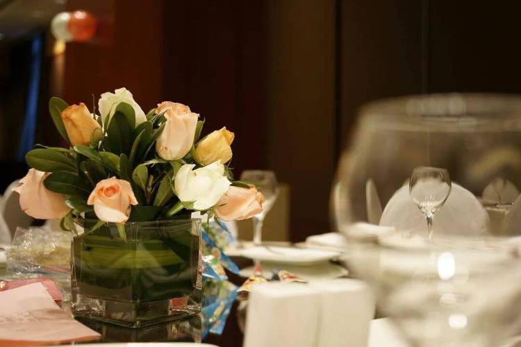 EMO 2025 | 欢迎莅临13号馆A50展位 WFL MILLTURN