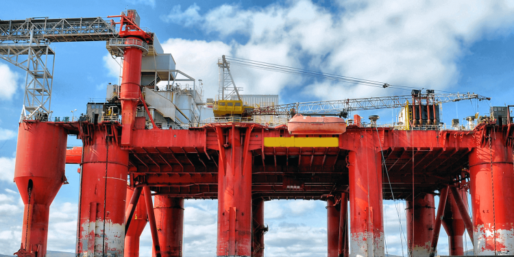 巴基斯坦拉合尔国际石油天然气及电力能源展即将举行