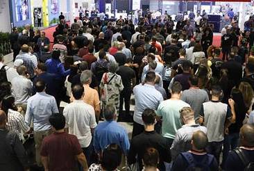 2026年圣保罗国际包装印刷展：展示印刷业最新技术