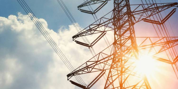 巴基斯坦拉合尔国际石油天然气及电力能源展即将举行