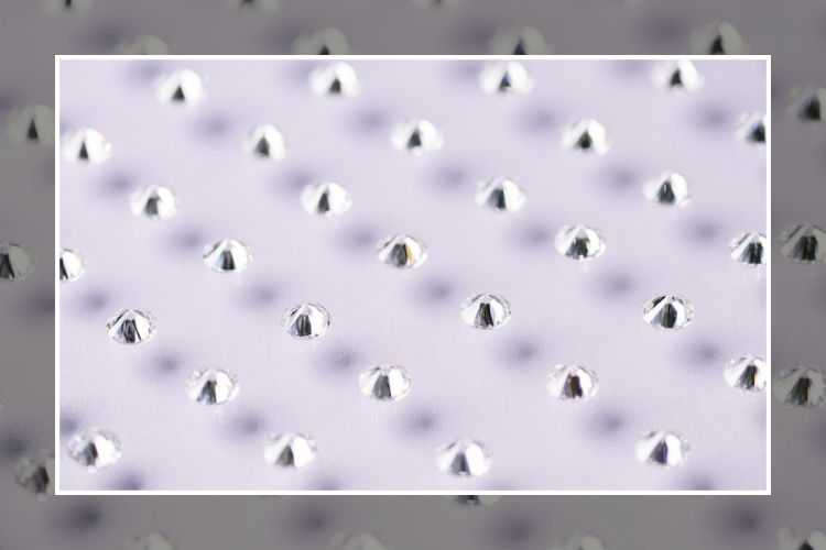 纽约国际珠宝展：JA黄金首饰魅力与市场趋势