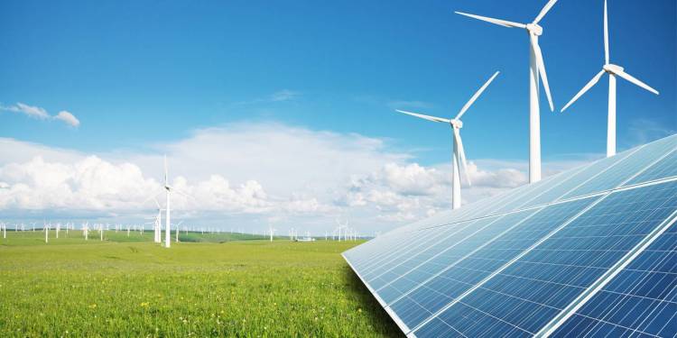 巴基斯坦拉合尔国际石油天然气及电力能源展即将举行