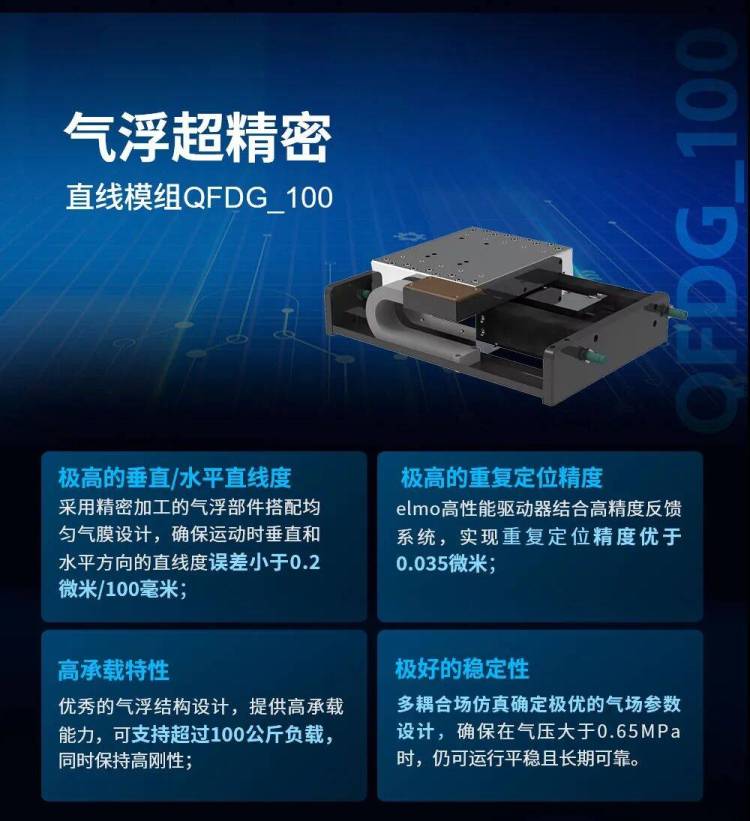 展会预告|广州市昊志机电邀您相聚2025德国汉诺威国际机床展