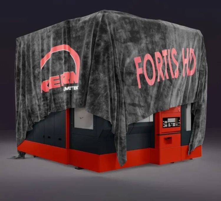 DKSH 独家代理机床品牌齐聚 EMO 2025，精彩不容错过！