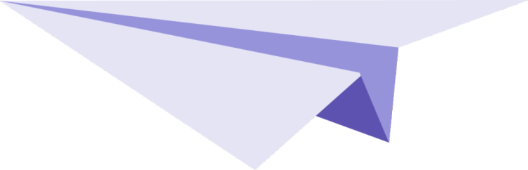 出海季丨汉霸赴德亮相2025年EMO欧洲（汉诺威）国际机床展览会，携精密制造闯世界