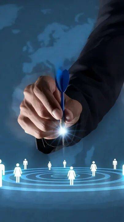 出海季丨汉霸赴德亮相2025年EMO欧洲（汉诺威）国际机床展览会，携精密制造闯世界