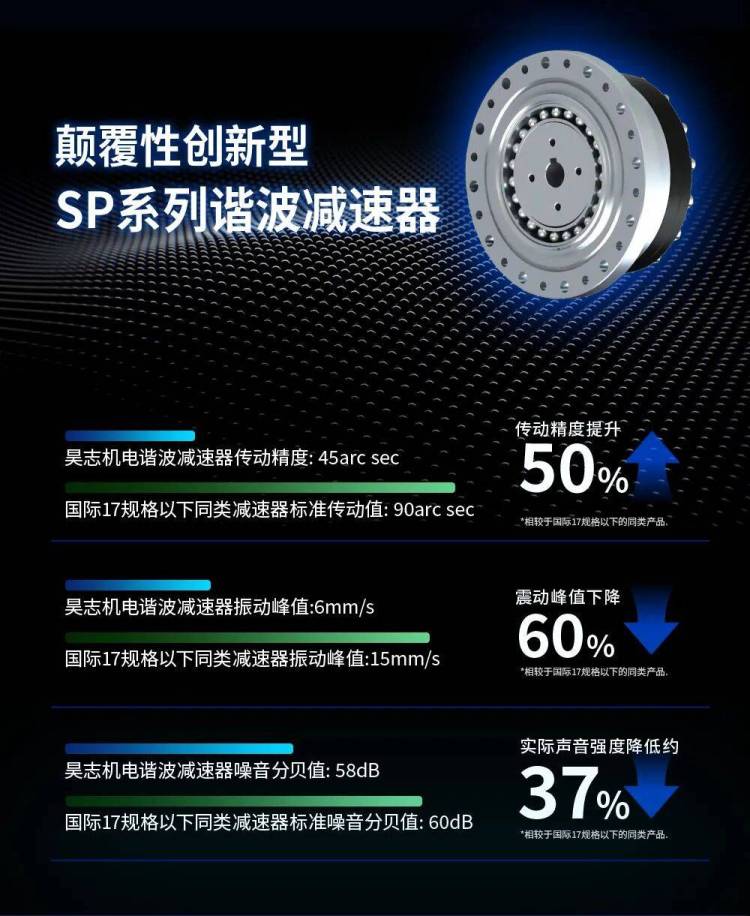 展会预告|广州市昊志机电邀您相聚2025德国汉诺威国际机床展