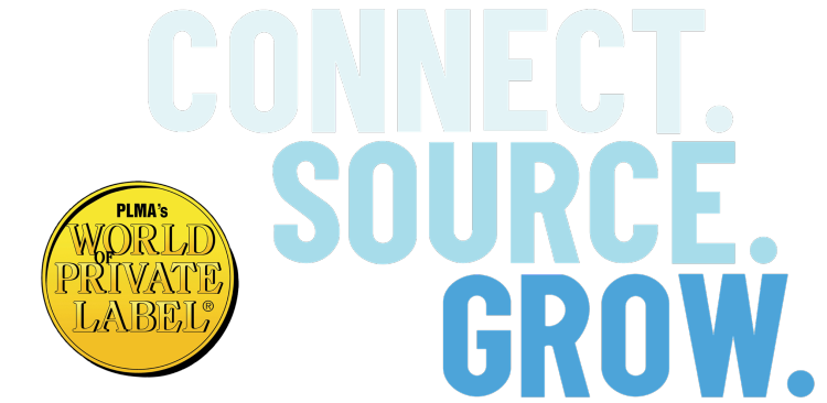 PLMA 2026年自有品牌国际展将举行