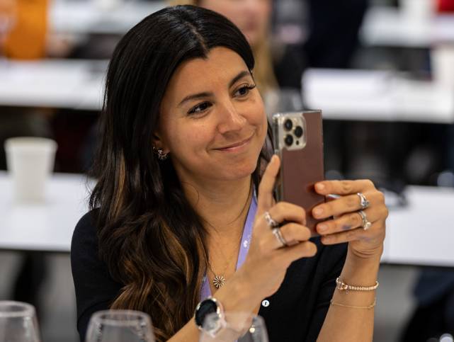 2025年罗马尼亚布加勒斯特养猪业博览会：罗马尼亚养猪业盛会启幕