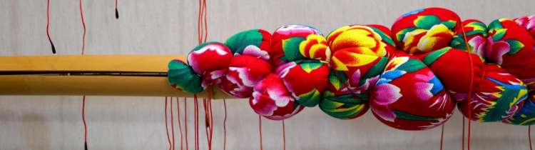 2025法国巴黎艺术及工艺品展览会：巴黎创意盛会Créations & savoir-faire DIY沙龙