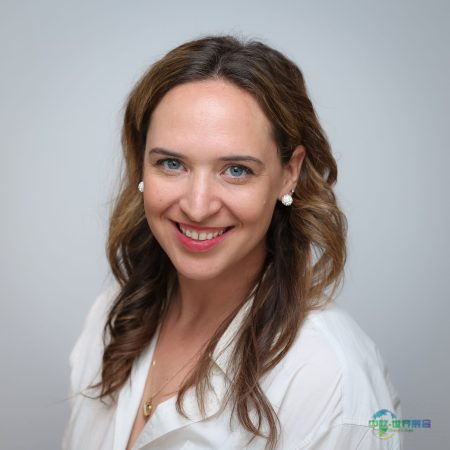 对话CloserStill传媒传播总监：直面TikTok的挑战与机遇