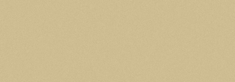 EMO 2025展倒计时 | 泰嘉股份将携欧洲团队亮相全球行业盛宴