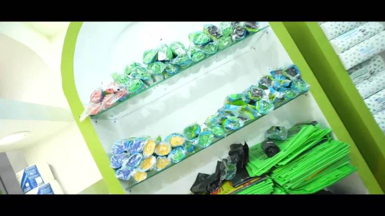 2025印度孟买清洁展：引领创新