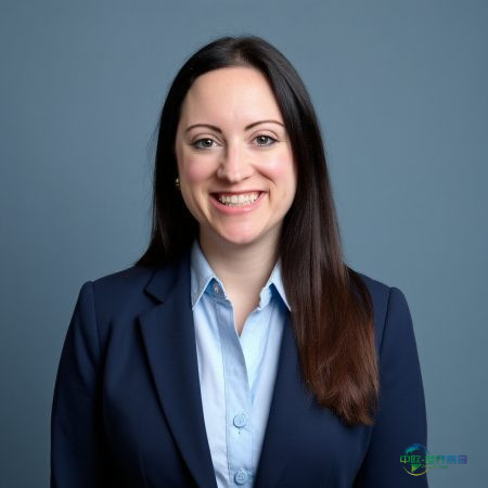 最后一届西部视觉博览会：聚焦行业价值联结与创新突破