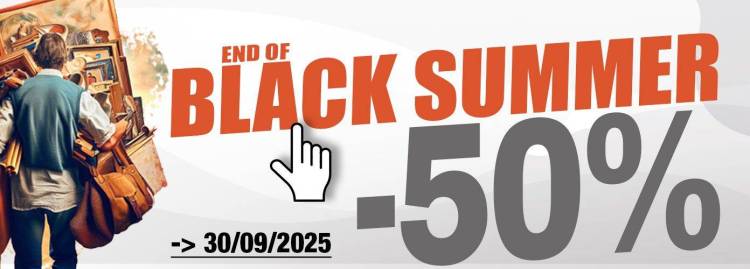 2025比利时当代艺术盛宴：布鲁塞尔国际沙龙