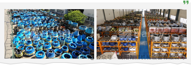 闪耀MINEX2025国际矿业展！翰熙携全系“中国智造”矿山破碎筛分设备，亮相伊兹密尔！