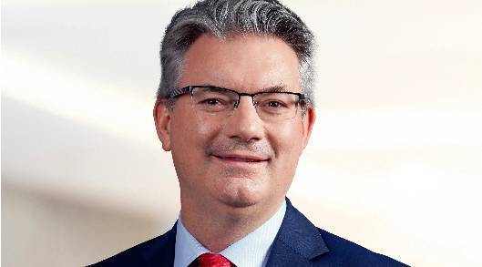 2024年阿拉伯联合酋长国迪拜国际食品加工机械展览会：参展商凯爱瑞和凯里集团