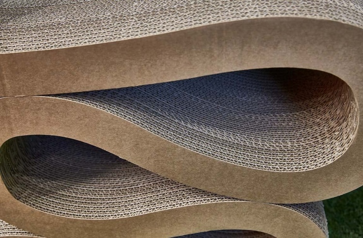 德国纽伦堡国际包装技术展览会FACHPACK：包装转型趋势解析