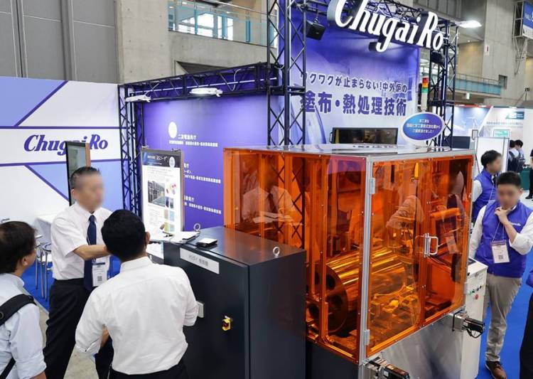 2026年日本千叶市国际（秋季）综合性智能及可再生能源展览会：企业可持续经营策略与案例