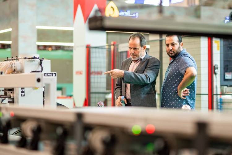 2025年印度尼西亚雅加达国际建筑及室内装饰设计展览会：从家具设计到城市规划