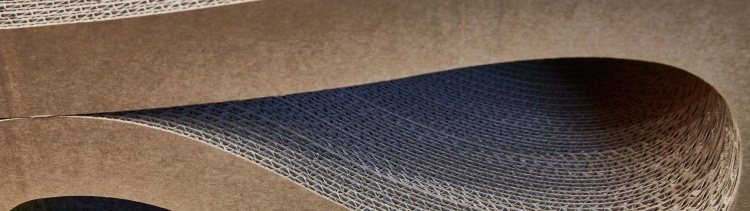 德国纽伦堡国际包装技术展览会FACHPACK：包装转型趋势解析