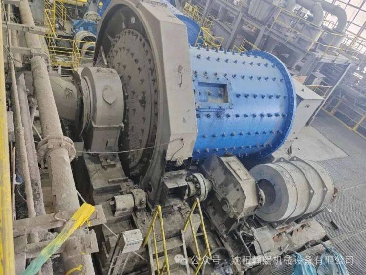 闪耀MINEX2025国际矿业展！翰熙携全系“中国智造”矿山破碎筛分设备，亮相伊兹密尔！