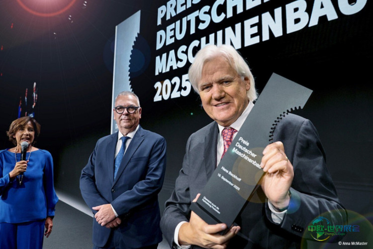 欢迎积极思考！