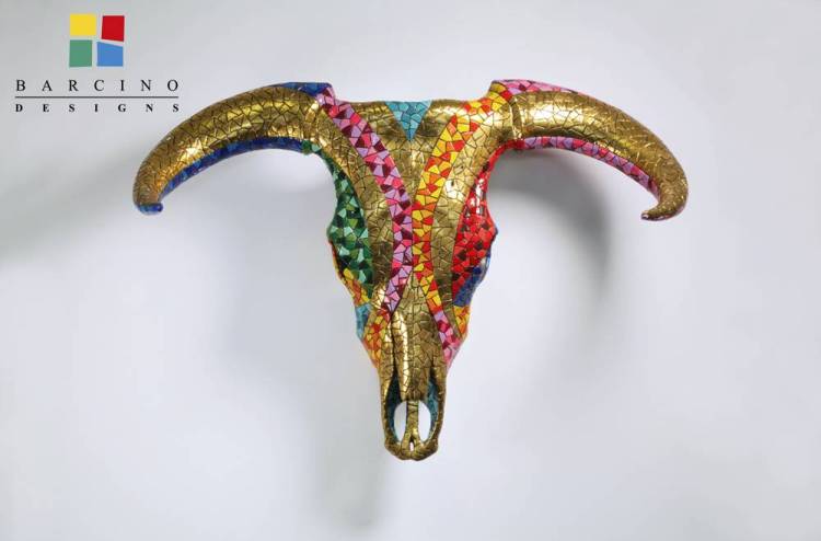 法国马赛礼品文具展BISOU国际礼品及装饰品展览会介绍