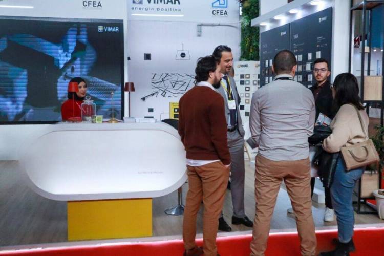 阿尔及尔国际餐饮博览会：2026 HORECA Expo 餐饮与酒店业盛会