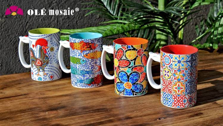 法国马赛礼品文具展BISOU国际礼品及装饰品展览会介绍