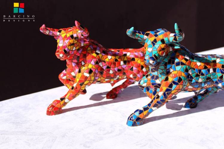 法国马赛礼品文具展BISOU国际礼品及装饰品展览会介绍