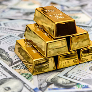 世界黄金协会发布