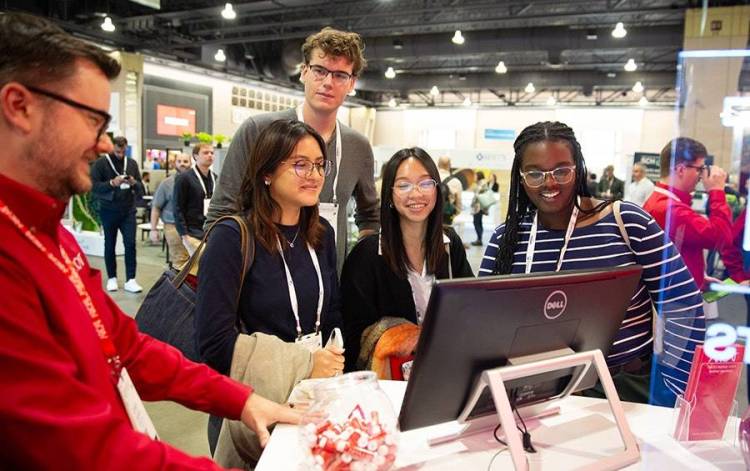 2025洛杉矶国际绿色建筑大会及博览会