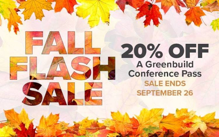 2025洛杉矶国际绿色建筑大会及博览会