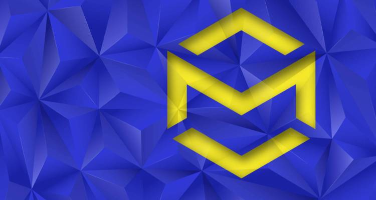 MODEX 2026：亚特兰大物料搬运物流展