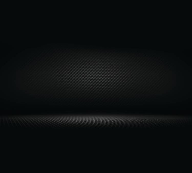 2025德国斯图加特国际汽车内饰展